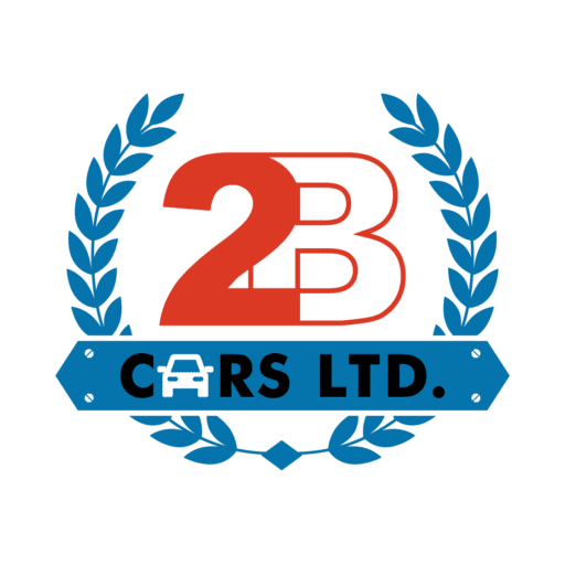 2B Cars Ltd