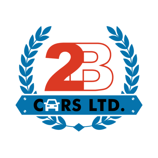 2B Cars Ltd