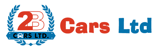 2B Cars Ltd