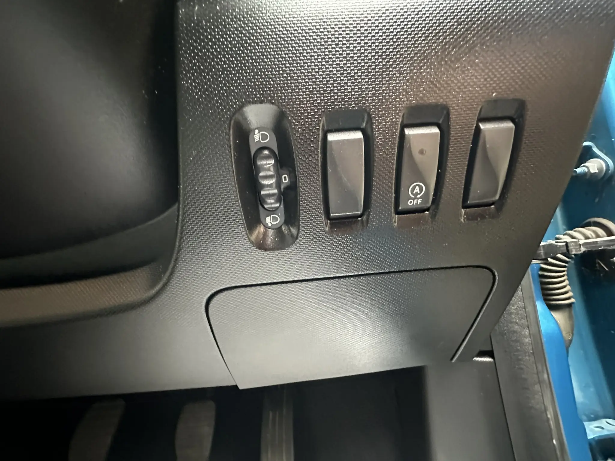 Renault Twingo Image 12