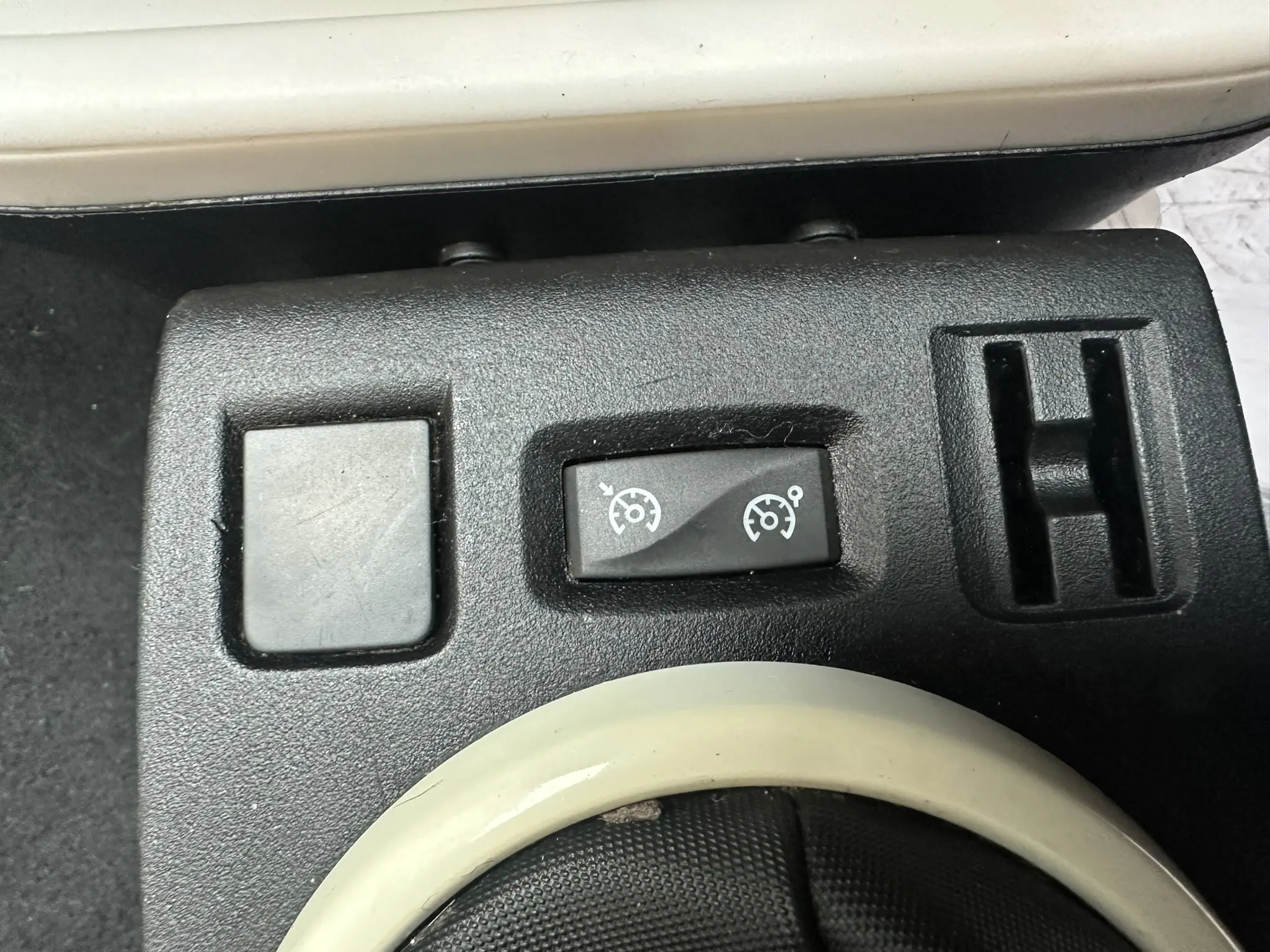 Renault Twingo Image 7