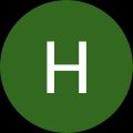 Hakeem
