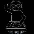 Specs OnDecks
