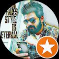 Aby Palackal