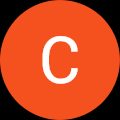 C C