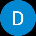 Denis