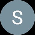Sebi Steff