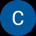 Catalin Predica