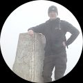 Guy Ralling