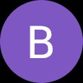 Bradley Jenvey