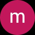 m Bartos