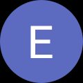 Eusebiu Craiciu