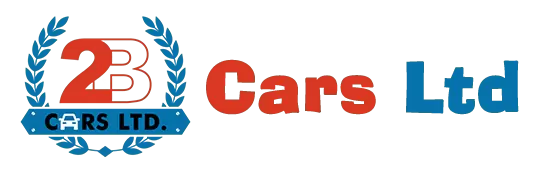 2B Cars Ltd